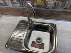 Квартира в ЖК 'Плеханівський', фото 3 Квартира в ЖК 'Плеханівський', фото 3