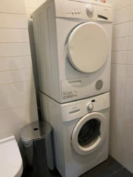 ����! �� ������� ����! ���� 11