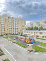 � ������� 4 - ������� �������� � �� ����� ������� ���� ���� 1