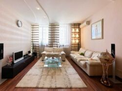 ������ 3 ���. �������� � ��������� �� ���. ������� �����, 22 ���� 7