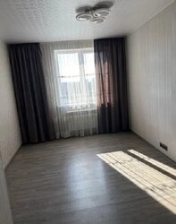 Продам 1 комнатную квартиру в новострое ЖК Мира 1. фото 4 Продам 1 комнатную квартиру в новострое ЖК Мира 1. фото 4