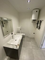 В продаже 1 - к квартира в ЖК Перемоги-2. фото 12 В продаже 1 - к квартира в ЖК Перемоги-2. фото 12