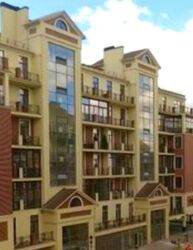 ��������� �������� ������������� ��., 4, �����, ���������, �������������, ����������, �. ���������� ��� ���� 11