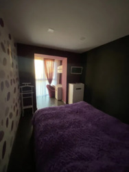 Продам 3 комнатной квартиры в кирпичном доме фото 4 Продам 3 комнатной квартиры в кирпичном доме фото 4