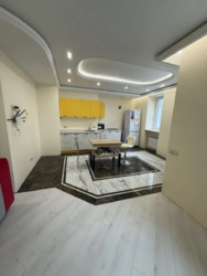 ������ 3 ��������� �������� � �� ����������. ���� 11