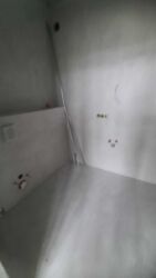 ��������� �������� ������� ��., 14, �����, ���������, �������������, ���������, �. ����������� ���� 7