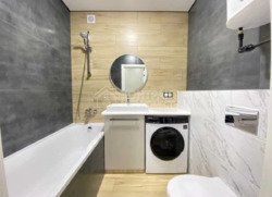 ������ 1-� '����������' � ��������� �� ��������� ���� 4