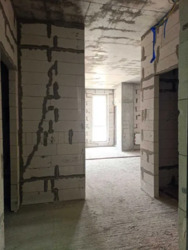 Продається квартира Харківська, Харків, Шевченківський, ПАВЛОВКА, Сухумская ул., 22, м. Держпром фото 3 Продається квартира Харківська, Харків, Шевченківський, ПАВЛОВКА, Сухумская ул., 22, м. Держпром фото 3