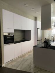 Культуры 22В новострой 3 комнаты Авантаж фото 1 Культуры 22В новострой 3 комнаты Авантаж фото 1