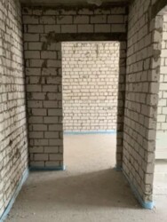 � ������� 2 - ��������� �������� � �� ���� - 3 ���� 5