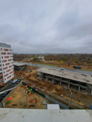 ������ ����������� ������ �������� � �� ó�������. ���� 12