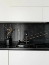 Продам 3 к кв в элитном новострое ЖК Белый Слон фото 8 Продам 3 к кв в элитном новострое ЖК Белый Слон фото 8