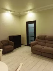 ��������� �������� �������� ��., 10, �����, ���������, �������������, �����, �. ����������� ���� 10