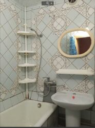 ������ 3 �� ����������, �. ������, ��. ������ 72. ���� 4