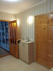 Продам 2-х комнатную квартиру с мебелью и техникой возле метро Спортивная фото 3 Продам 2-х комнатную квартиру с мебелью и техникой возле метро Спортивная фото 3