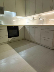 ‼️1к квартира‼️47м2‼️ЖК Рогатинский‼️ фото 2 ‼️1к квартира‼️47м2‼️ЖК Рогатинский‼️ фото 2