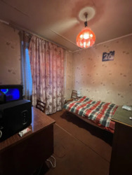 ������ 4� ����� ����� ������ ����� ���� 7