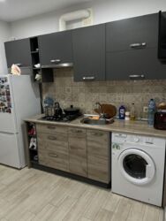 У продажу світла та затишна 1 - кімнатна квартира в ЖК Перемога фото 4 У продажу світла та затишна 1 - кімнатна квартира в ЖК Перемога фото 4