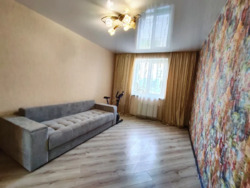 ������ 4-� ����, ����� ����, ������������ �����, �� �������, ���������. ���� 7