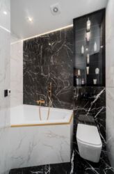 � ������� �������� 3 - ��������� �������� � ���������� ����������� � ����� �������� � �� ����� ��� �� ��. ������� �����������, 76� ���� 5