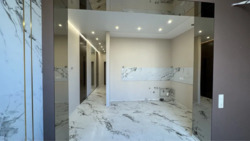 2� ��. 69�.�� �� ����� � ������ ��� + 2 �������� �� 12,5�.�� ���� 4