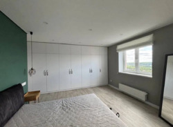 99тыс./Эксклюзивная квартира /єВідновлення /Алексеевка /ЖК Дуэт. фото 5 99тыс./Эксклюзивная квартира /єВідновлення /Алексеевка /ЖК Дуэт. фото 5