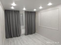 Продажа однокомнатной квартиры с качественным ремонтом фото 2 Продажа однокомнатной квартиры с качественным ремонтом фото 2