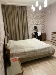 Продається квартира Харківська, Харків, Київський, НАГОРНЫЙ центр, Бакулина ул., 13, м. Наукова фото 3 Продається квартира Харківська, Харків, Київський, НАГОРНЫЙ центр, Бакулина ул., 13, м. Наукова фото 3