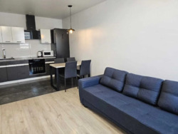 1 � ��������, �� ������ 2 ���� 1