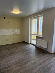 ���������, �� ������ ���� 6