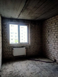 � ������� 2 - ��������� �������� � �� ���� 3 ������� ����� ���������� ����� ��. ���� 47 ���� 13