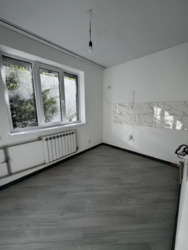 ��������� �������� ��. ��������, 47/18, �����, ���������, ���������� (�����������), �. �������� ���������� ���� 9