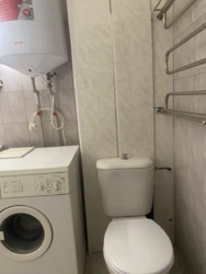 Продається квартира Соборности Украины ул. (Дружбы Народов ул.), 218, Харків, Харківська, Салтівський (Московський), Северная Салтовка 1, м. Салтівська фото 13 Продається квартира Соборности Украины ул. (Дружбы Народов ул.), 218, Харків, Харківська, Салтівський (Московський), Северная Салтовка 1, м. Салтівська фото 13