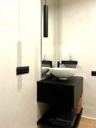 Квартира с дизайнерским ремонтом ЖК Радужный. фото 5 Квартира с дизайнерским ремонтом ЖК Радужный. фото 5