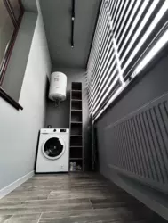 � ������� 1 - ��������� �������� � �� ��� �� ������� �� ����� ������� ���� 19