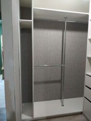 ������ 1 �. �������� � ���������. ���� 4