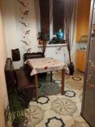 В продаже 1 - комнатная квартира в ЖК Журавлевский фото 7 В продаже 1 - комнатная квартира в ЖК Журавлевский фото 7