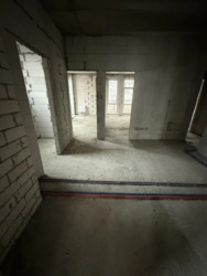 � ������� �������� �������� 120 �2 � �� ���������� �������, ������ ����������. ��. �����������, �������� ���� 6