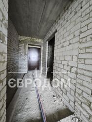 Продам 1к квартиру на Алексеевке, пр. Победы 86-Б, ЖК Победы 2 фото 3 Продам 1к квартиру на Алексеевке, пр. Победы 86-Б, ЖК Победы 2 фото 3