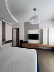 ������ �������� � �� ������, 5 ����, ����� �������� 67 �.��. � ������������ ��������. ���� 10