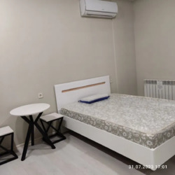 ��������� �������� ���������, �����, �������������, ������� �����, ���������� ������������� ��. (����������� ��.), 4, �. ������� ���� 1