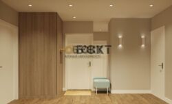 Продається квартира Харківська, Харків, Немишлянський, НОВЫЕ ДОМА, Льва Ландау пр., 52Д, м. Палац спорту фото 14 Продається квартира Харківська, Харків, Немишлянський, НОВЫЕ ДОМА, Льва Ландау пр., 52Д, м. Палац спорту фото 14