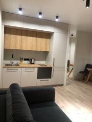 ��������� �������� ������ �������� ��. (���������� ��.), 160, �����, ���������, �������������, ����� ����, �. ����� ������ ���� 8