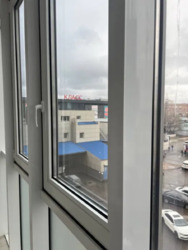 Продам 1 кімнатну квартиру центр ЖК Левада. фото 16 Продам 1 кімнатну квартиру центр ЖК Левада. фото 16