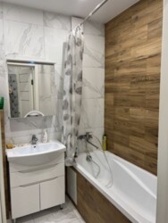 � ������� 1 - ��������� �������� � �� ������ ���������� ������� ����� ��������� ������� ���� 15