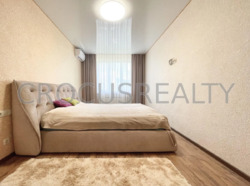 В продаже 2 - комнатная квартира в ЖК Садовый станция метро Дворец Спорта фото 10 В продаже 2 - комнатная квартира в ЖК Садовый станция метро Дворец Спорта фото 10