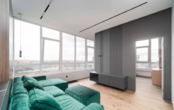 ��������� �������� �������� ��., 56, �����, ���������, ������������, ��������, �. ������ ���� 13