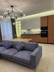 Продається квартира Харківська, Харків, Шевченківський, ПАВЛОВО ПОЛЕ, Науки пр., 45/3, м. 23 серпня фото 1 Продається квартира Харківська, Харків, Шевченківський, ПАВЛОВО ПОЛЕ, Науки пр., 45/3, м. 23 серпня фото 1