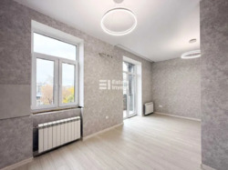 ������ 4�� ��. ��������, �������, ����� �������, ����������� ��������� ���� 4