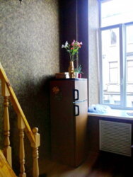 Продам 1 комнатную квартиру. Центр, Исторический музей фото 2 Продам 1 комнатную квартиру. Центр, Исторический музей фото 2